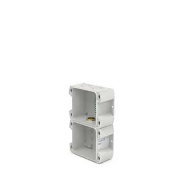 Pfannenberg LED-        PY L-S-TL-2 7035 