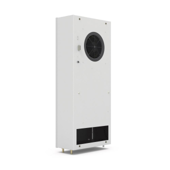 Pfannenberg              PWS 7332 230VAC 