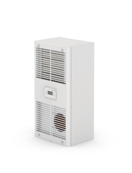 Pfannenberg      DTFS 6031 230V DIS 7035 