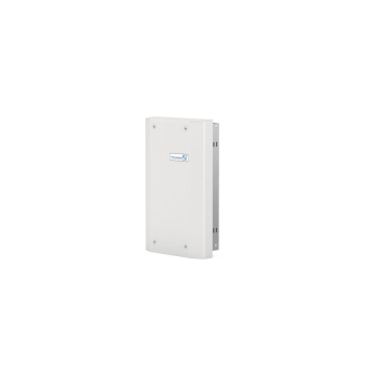 Pfannenberg       PWI 6102 230V RAL 7035 