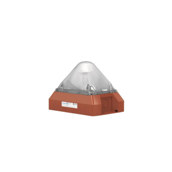 Pfannenberg PY X-M-10-SSM 24VDC CL 