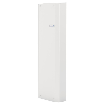 Pfannenberg       PWS 6502 230V RAL 7035 
