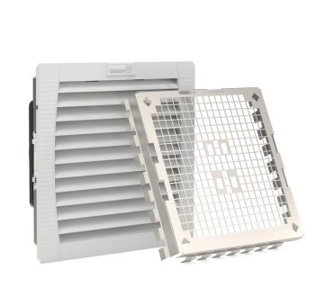 Pfannenberg     PF 32000 230VAC IP54 EMC 