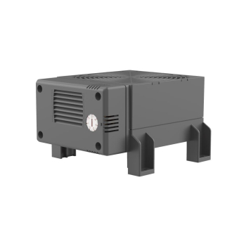 Pfannenberg      FLH-T 1000 Heizung 230V 