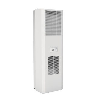 Pfannenberg Kühl-  DTI 6801 400V MC 7035 