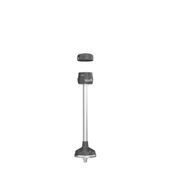 Pfannenberg BR50-BC-S250-M12 24 AC/DC 