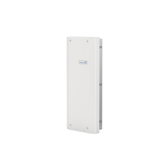 Pfannenberg     PWI 6302 C 230V RAL 7035 