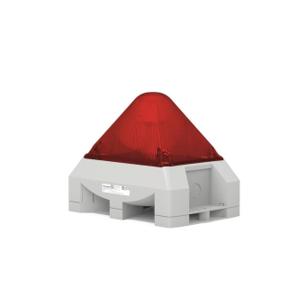 Pfannenberg    PY X-LA-15 230 AC RD 7035 