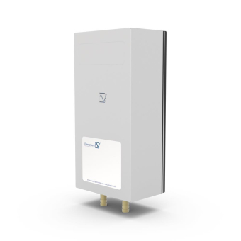 Pfannenberg     PWS 7032 300W 24VDC 7035 