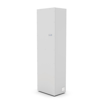 Pfannenberg          PWS 71302 230V 7035 
