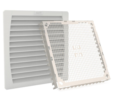 Pfannenberg           PFA 60000 IP54 EMC 