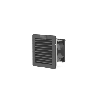 Pfannenberg        PF 11000 24DC 54 9011 