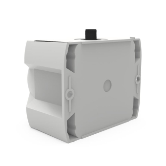 Pfannenberg PATROL PA 1 10-57DC M12 7035 