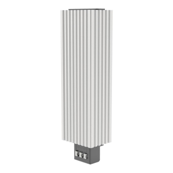 Pfannenberg    FLH 150 110-250VAC Klemme 