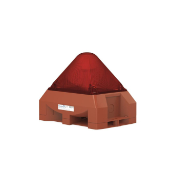 Pfannenberg    PY X-LA-15 230 AC RD 3000 
