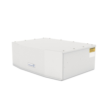 Pfannenberg           PWT 6402 230V 7035 