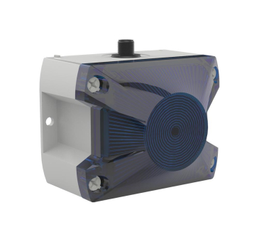 Pfannenberg PY L-S 10-60 DC RGB M12 7035 