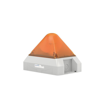 Pfannenberg      PY X-L-15 24 DC AM 7035 