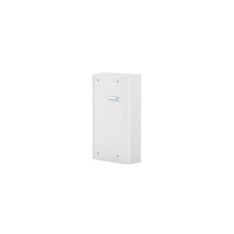 Pfannenberg       PWS 6102 230V RAL 7035 