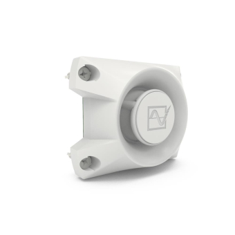 Pfannenberg   PY-TL Sounder 10-57DC 7035 