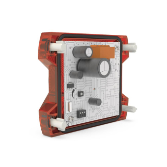           PY-TL Cover compl. 90-265AC RD 