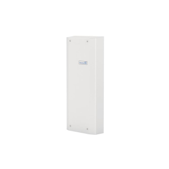 Pfannenberg           PWS 6152 400V 7035 