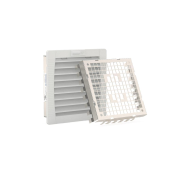 Pfannenberg           PFA 20000 IP54 EMC 