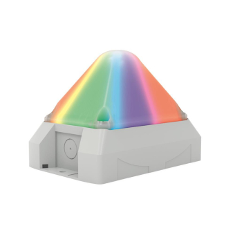 Pfannenberg     PY L-M 10-60 DC RGB 7035 