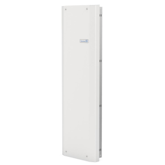 Pfannenberg           PWI 6302 400V 7035 