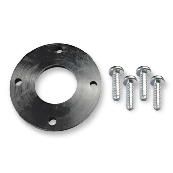 Pfannenberg Direktmontagesatz BR50-BG 