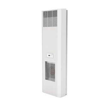 Pfannenberg Kühl-  DTI 6201 230V MC 7035 