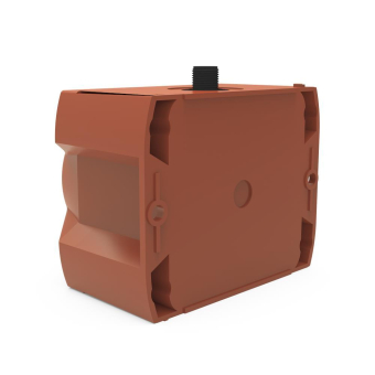 Pfannenberg PA1 LV M12       23310630100 