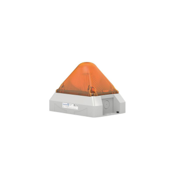           PY X-M-10 10-57V DC AM RAL7035 