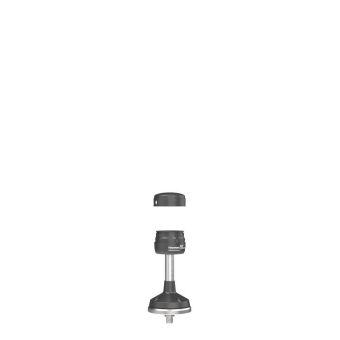 Pfannenberg BR50-BC-S100-M12 24 AC/DC 