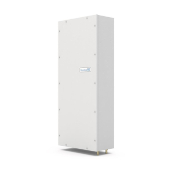 Pfannenberg              PWS 7332 230VAC 