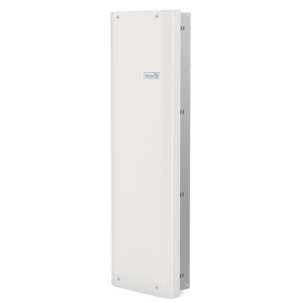 Pfannenberg       PWI 6502 230V RAL 7035 