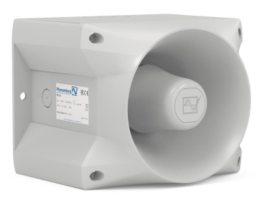 Pfannenberg Schall-  PA 20 95-265AC 7035 