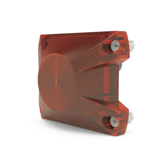           PY-TL Cover compl. 90-265AC RD 