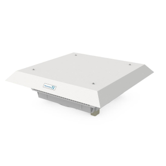 Pfannenberg      PTFA 60000 IP54 FM 7035 