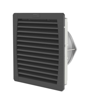 Pfannenberg        PF 43000 230V 54 9011 