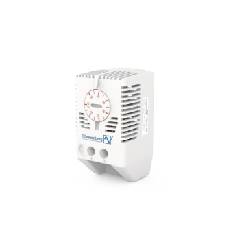 Pfannenberg          FLZ 520 0..+60°C UL 