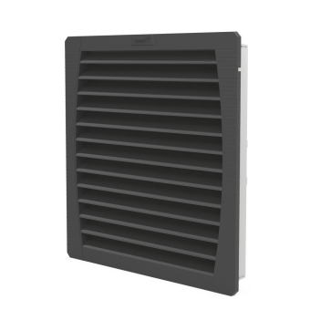 Pfannenberg            PFA 60000 54 9011 