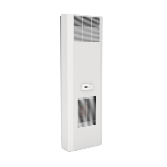 Pfannenberg Kühl-  DTI 6201 230V MC 7035 