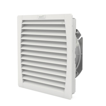 Pfannenberg      PF 65000 SL 230VAC IP55 