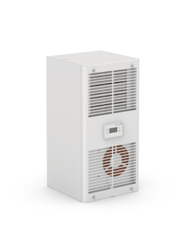Pfannenberg      DTFS 6041 230V DIS 7035 