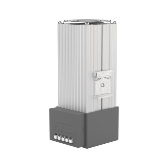 Pfannenberg Heizgebläse   FLH 400 230VAC 