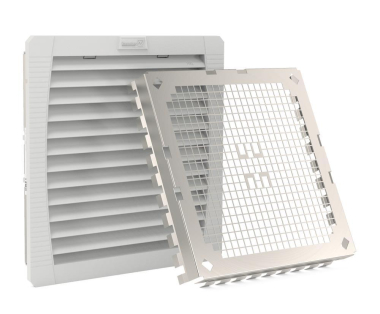 Pfannenberg     PF 42500 230VAC IP54 EMC 