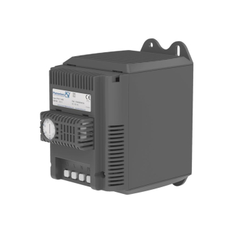 Pfannenberg Heizgebläse  PFH-T 1000 230V 