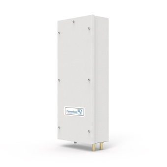 Pfannenberg              PWS 7062 230VAC 