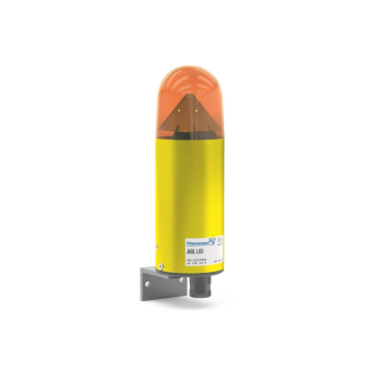 Pfannenberg       ABS LED HI 11-60 DC AM 